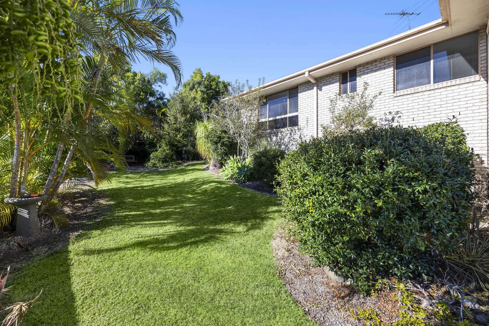 Additional image 19 of 2 Goorie Place, South West Rocks NSW 2431