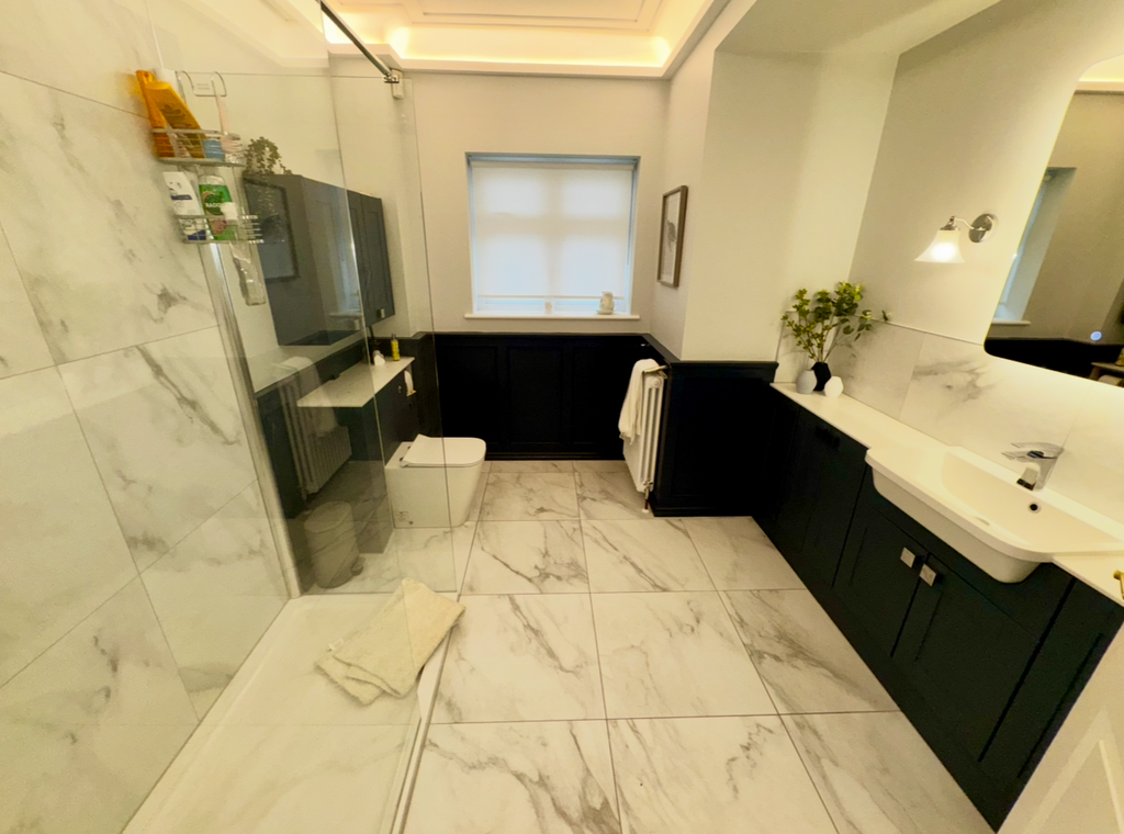 Additional image 20 of 4 bed bungalow to rentGolf Open 2026 - Dunkirk Road, Birkdale PR8