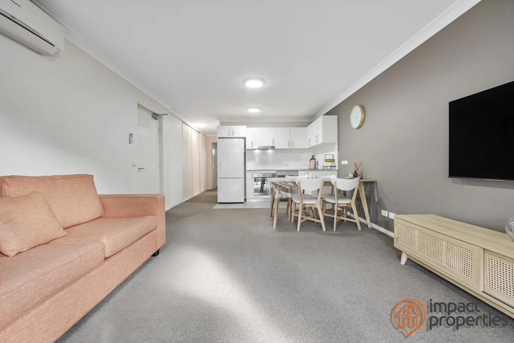 Additional image 5 of Franklin ACT 2913