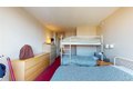 Additional image 14 of 118-17 Union Tpke Unit 7D, Forest Hills, NY, 11375