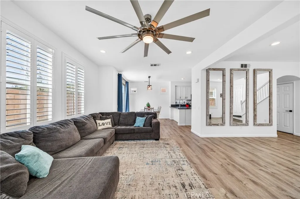 Additional image 40 of 35899 Gatineau St, Murrieta, CA 92563