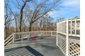 Additional image 8 of 243 Upland Ave, Newton, MA, 02461