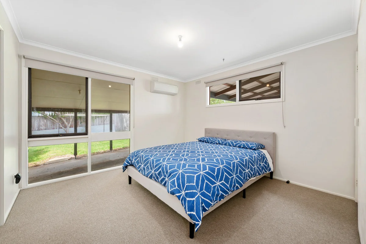 Additional image 9 of 7 Hillcrest Way, Lake Tyers Beach VIC 3909