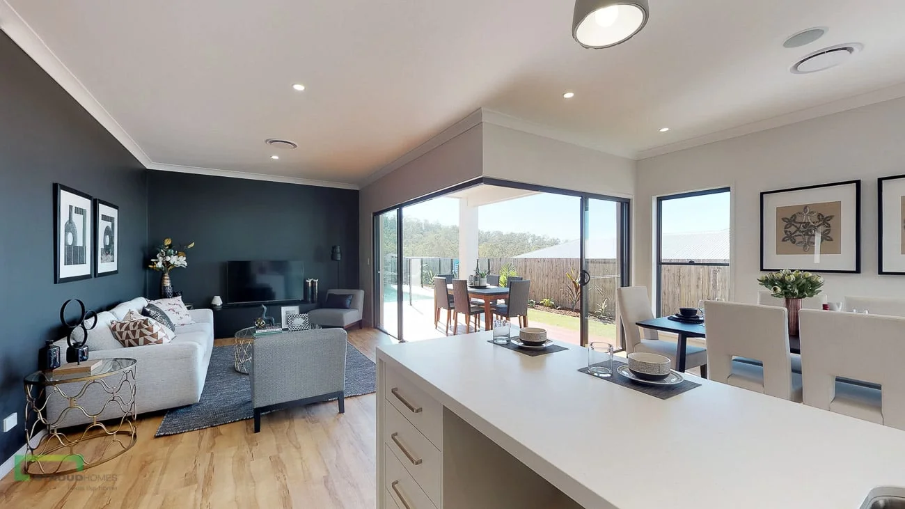 Additional image 10 of Lot 19 Ridgeway Estate, Mollymook NSW 2539