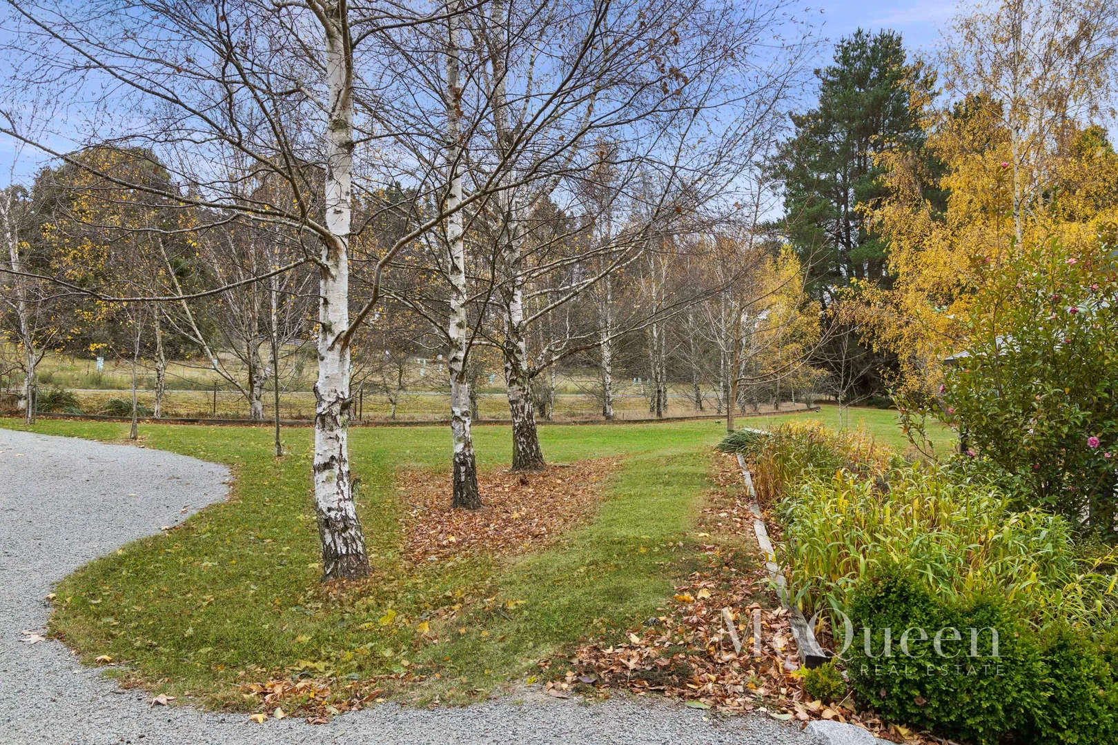 Additional image 26 of 9 Coliban Drive, Lyonville VIC 3461