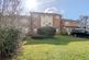 Additional image 15 of Water Croft, Long Meadow WR4