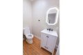 Additional image 6 of 40 Alpha Rd Unit 2, Boston, MA, 02124