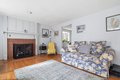 Additional image 5 of 412 Moraine St, Marshfield, MA, 02050