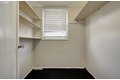 Additional image 23 of 2814 Washington St, Vancouver, WA, 98660