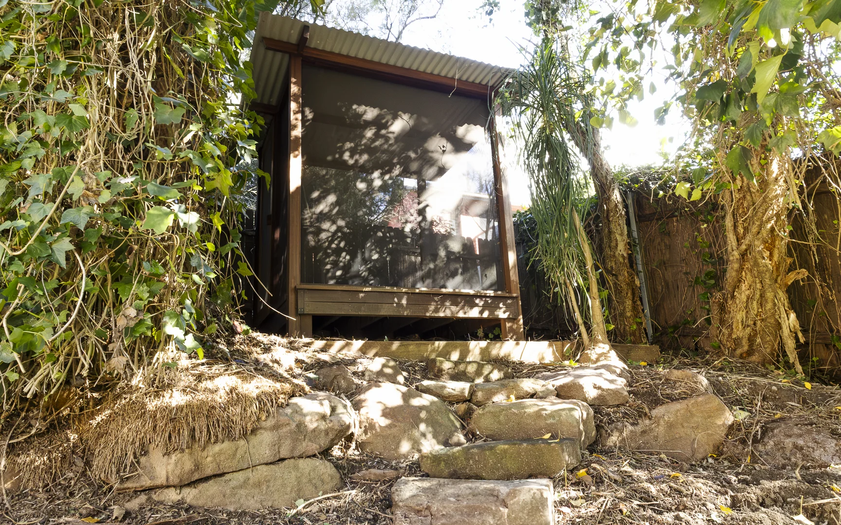 Additional image 15 of 120 Moss Vale Road, Kangaroo Valley NSW 2577