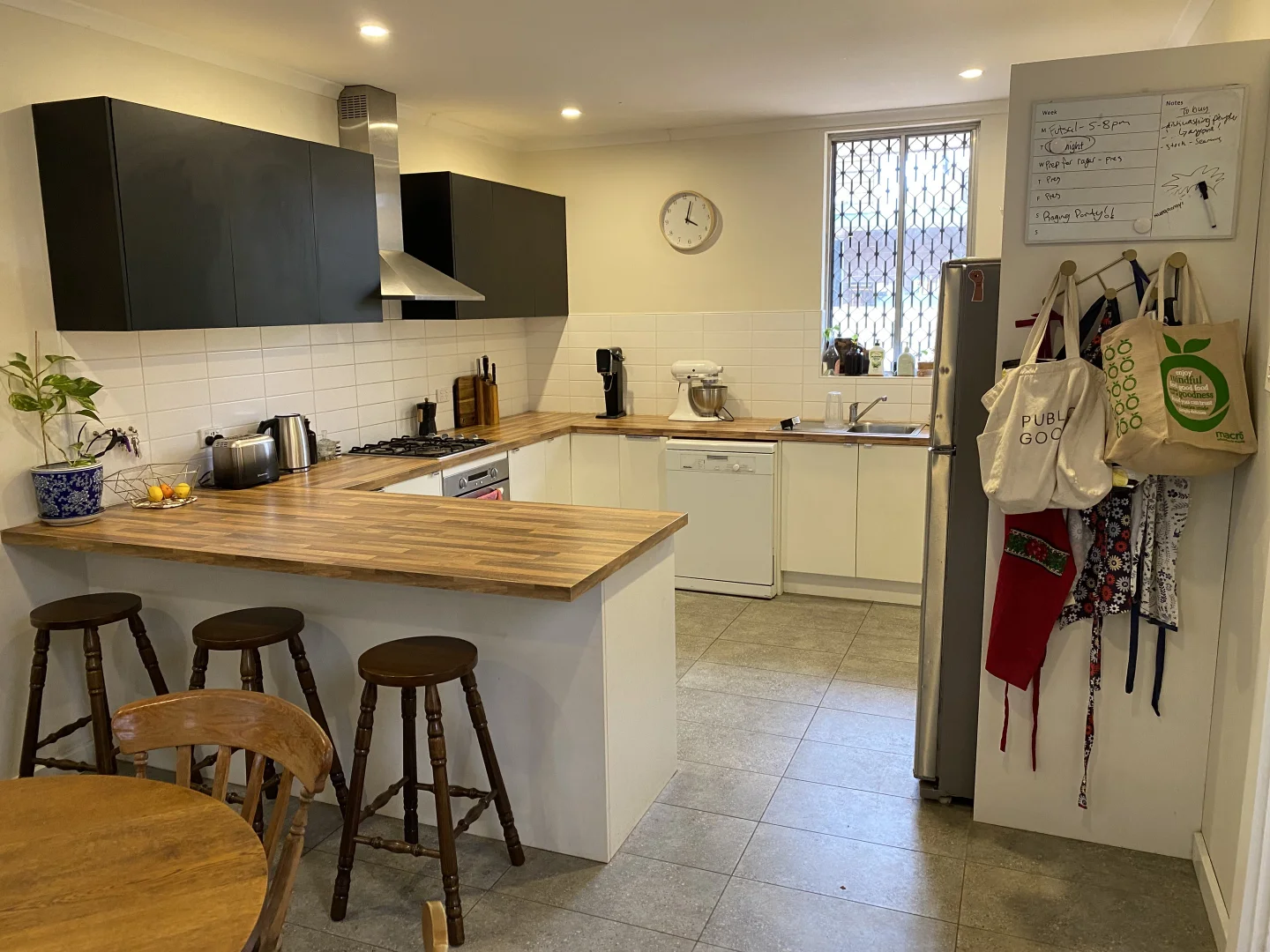 Additional image 4 of 20 Kunoth Street, Braitling NT 0870