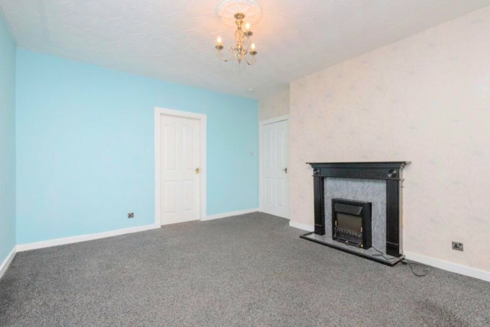 Additional image 6 of 2 bed flat to rent13 Sunnyside Avenue, Motherwell ML1