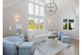 Additional image 13 of 109 Waterway, Mashpee, MA, 02649