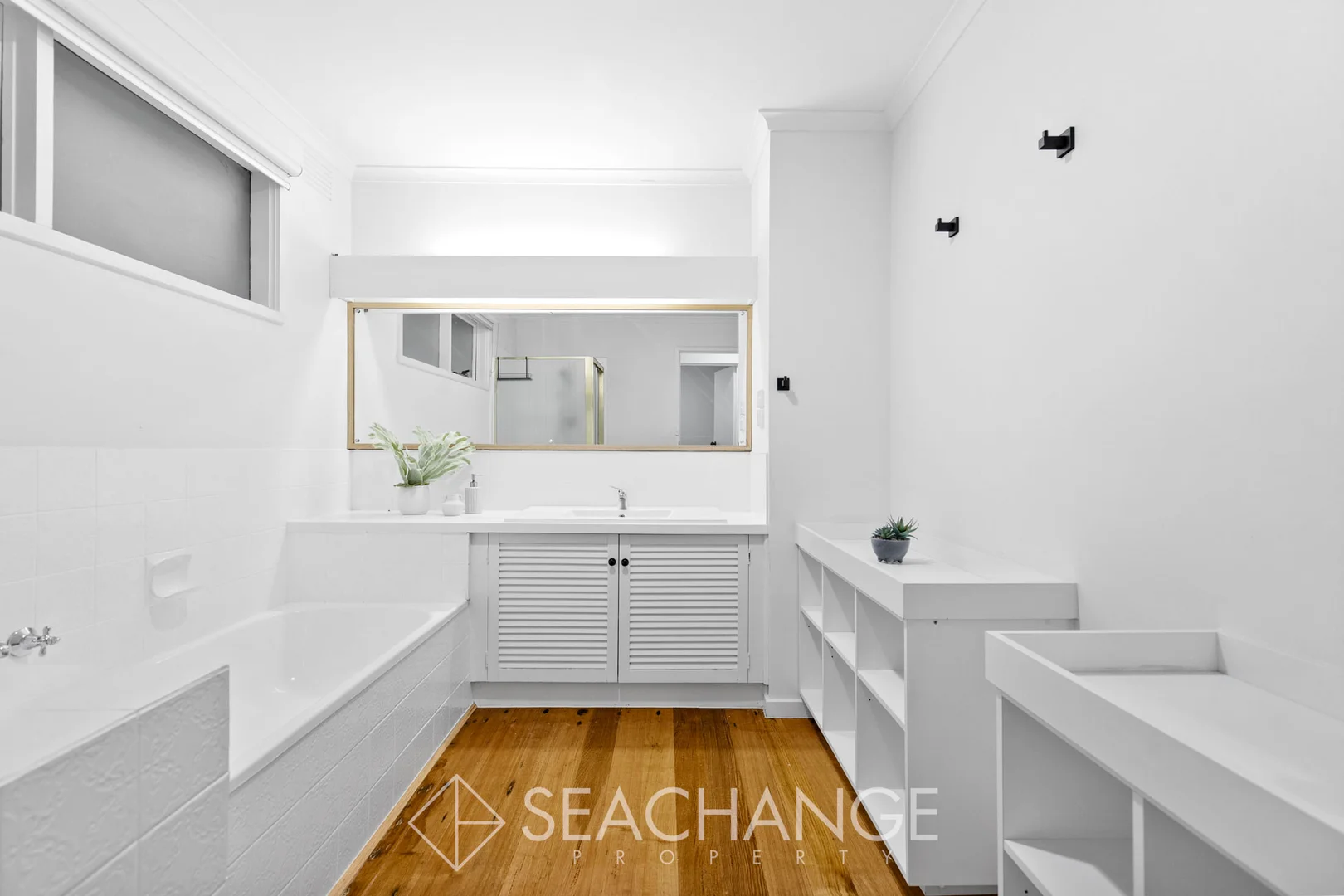 Additional image 11 of 637 Point Nepean Road, McCrae VIC 3938