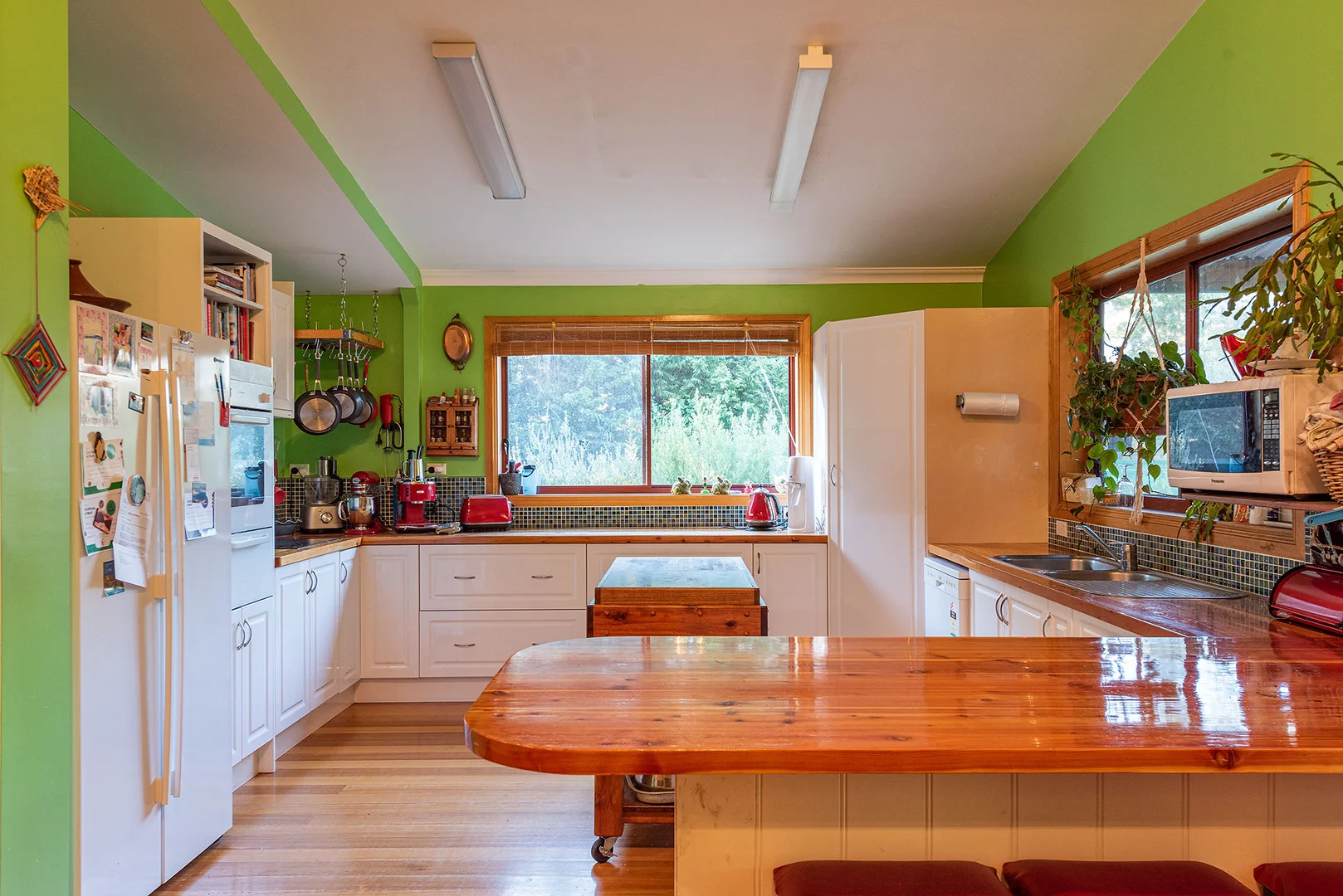 Additional image 18 of 369 Memana Road, Whitemark TAS 7255