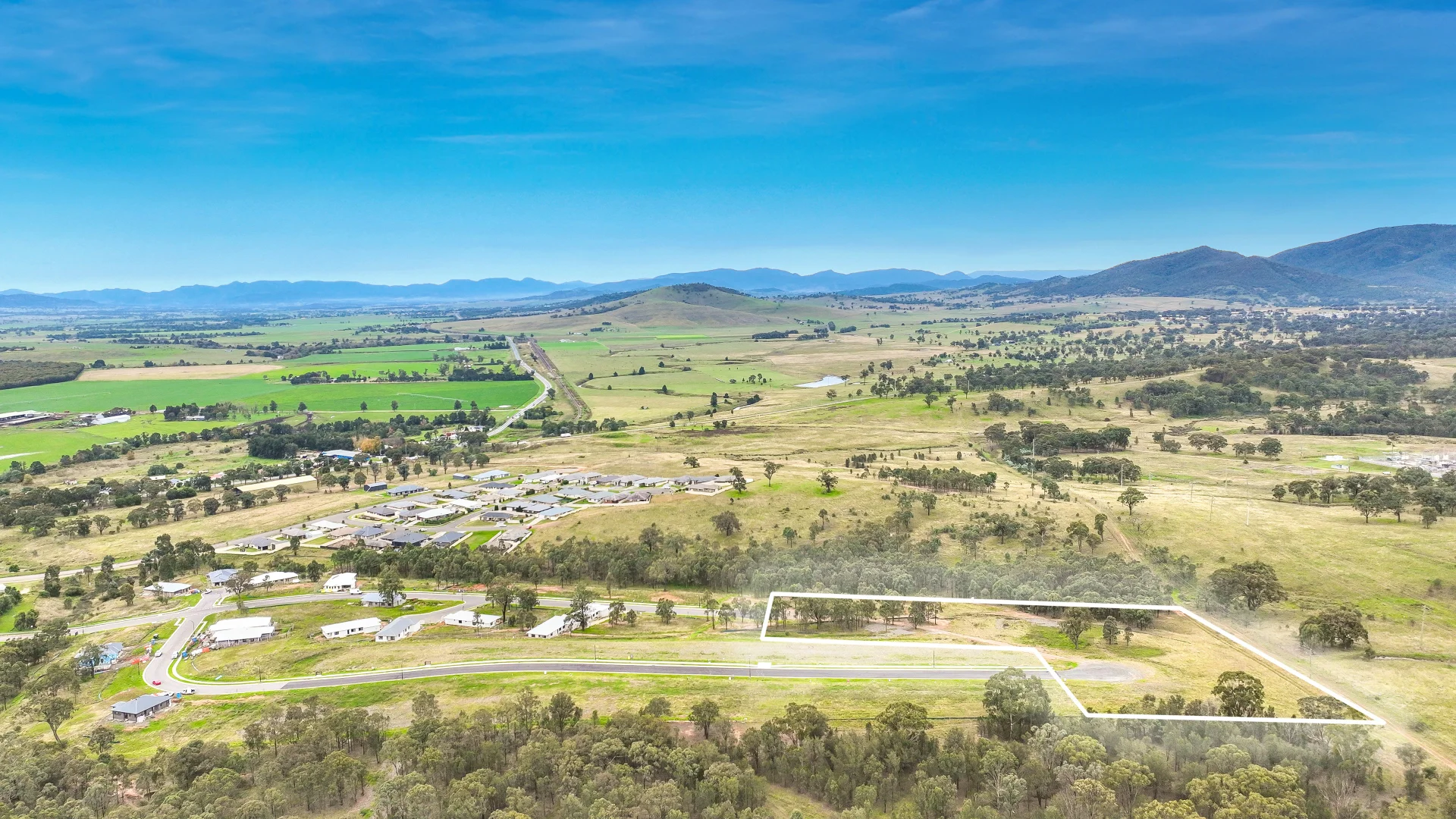 Additional image 3 of 1 - 27/Stage 5B Sunline Street & Northview Circuit, Muswellbrook NSW 2333