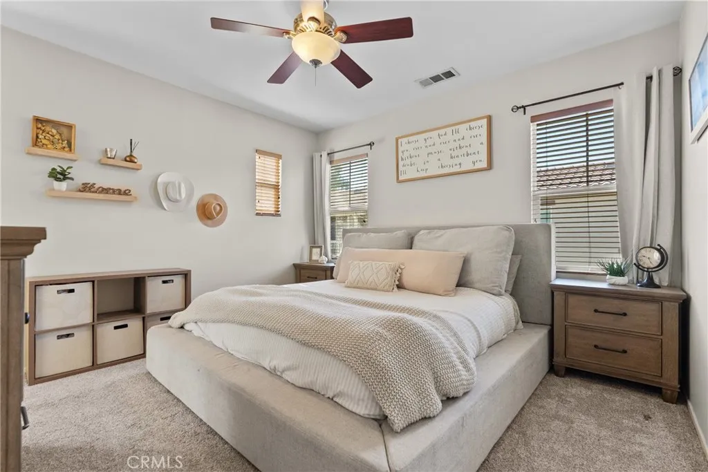 Additional image 22 of 24019 Amphora Place, Valencia, CA 91354