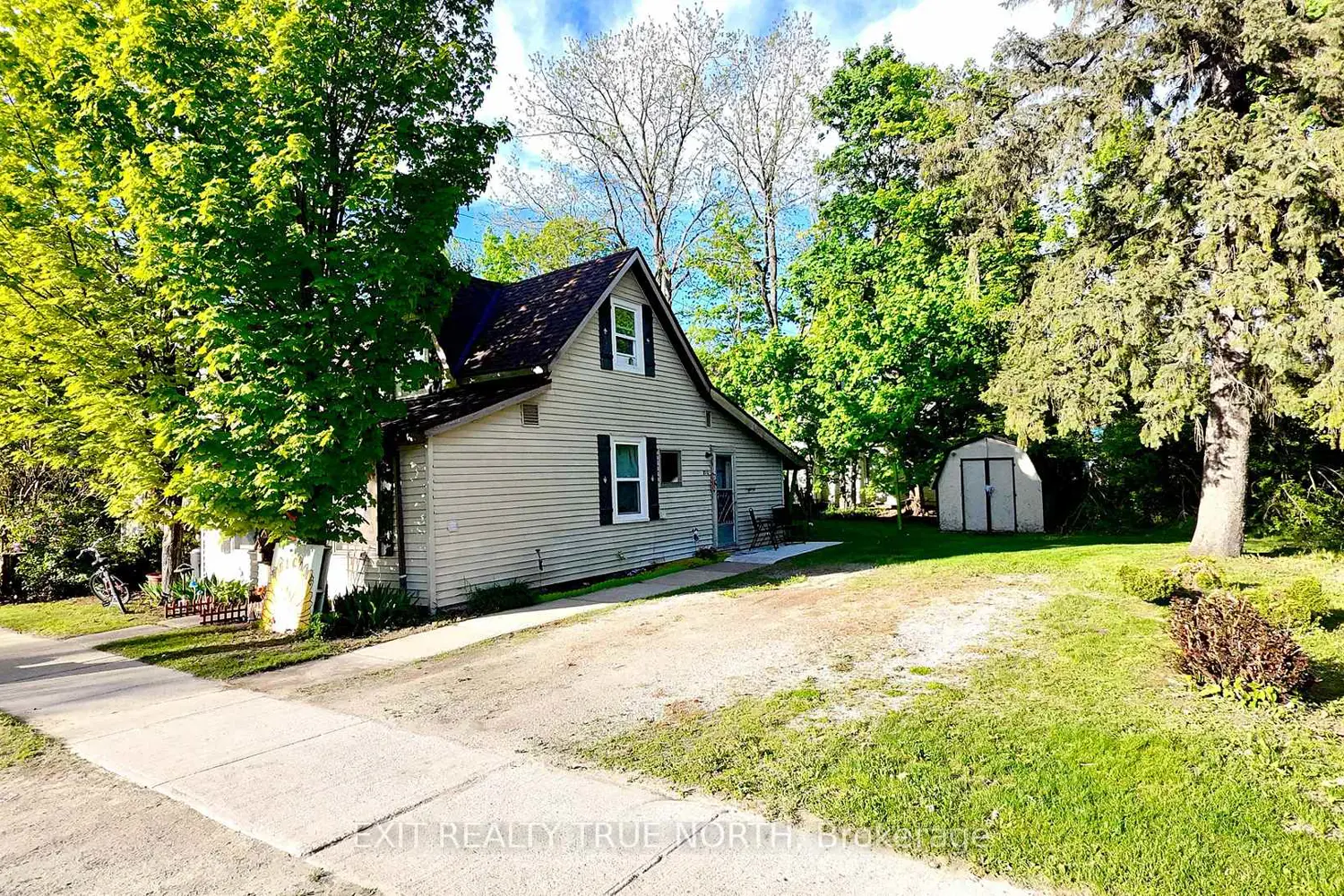 Additional image 2 of 211 Bishop Street