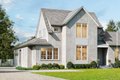 Additional image 2 of 25 Horseshoe Dr, East Hampton, NY, 11937
