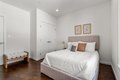 Additional image 17 of 267 Old Colony Ave Apt 605, Boston, MA, 02127