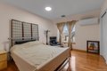 Additional image 9 of 217-63 Corbett Rd, Bayside, NY, 11361
