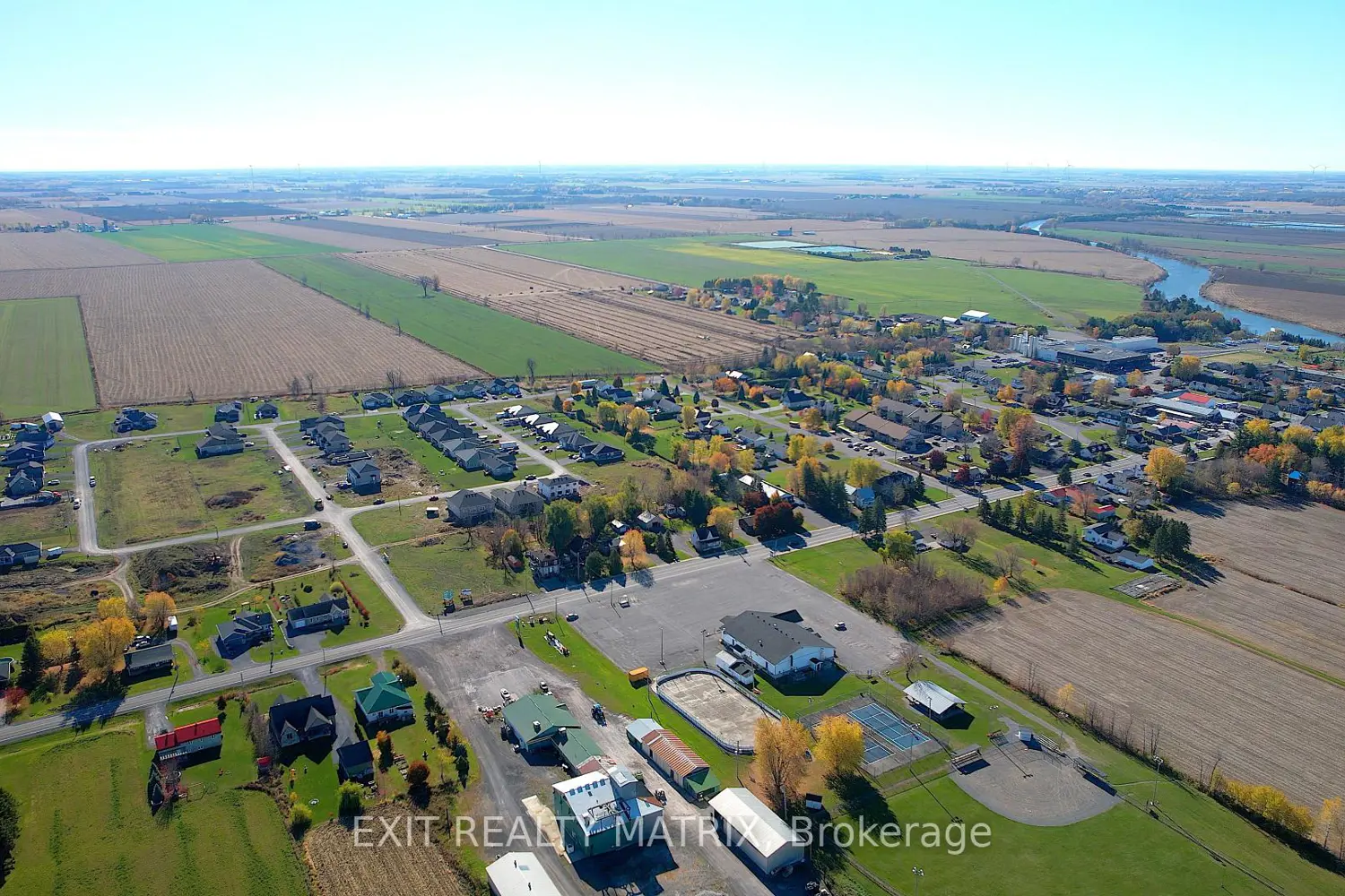 Additional image 17 of 39 Horizon Street