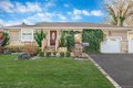 Additional image 2 of 1616 Madison Ave, West Islip, NY, 11795