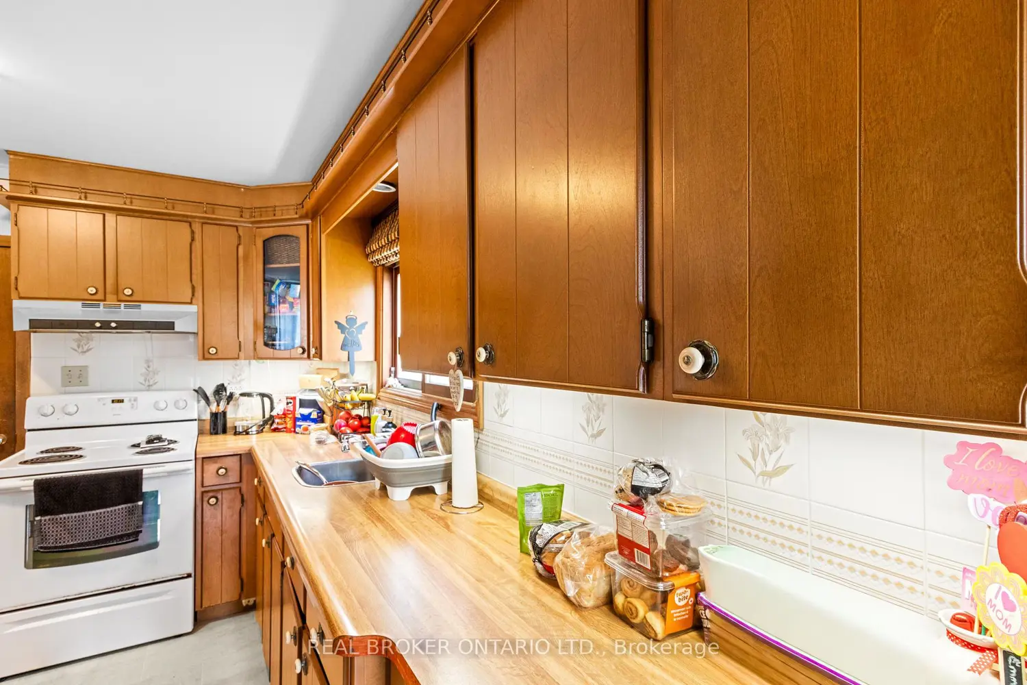 Additional image 6 of 1323 2Nd Avenue