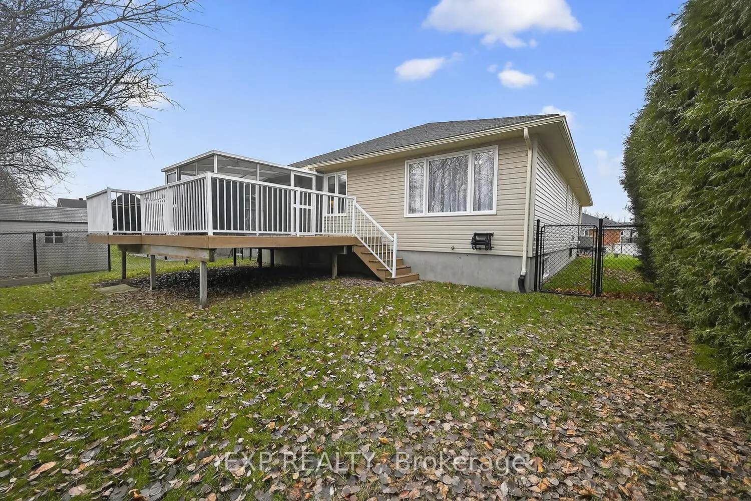 Additional image 20 of 147 Raina Way