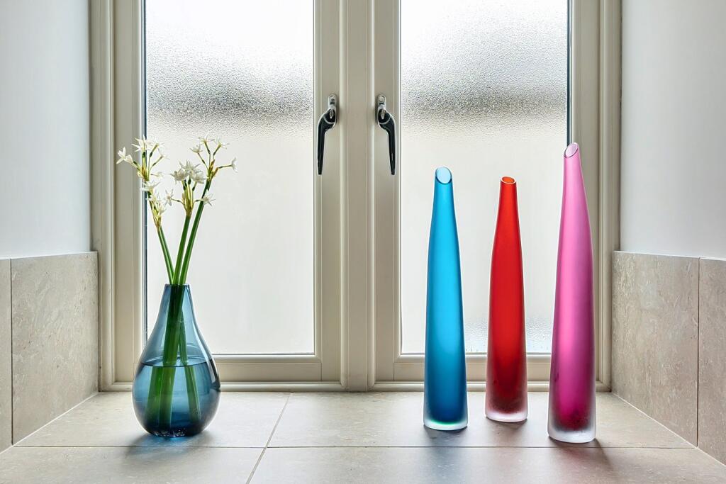 Additional image 18 of Wells Road, Priddy, Wells, BA5