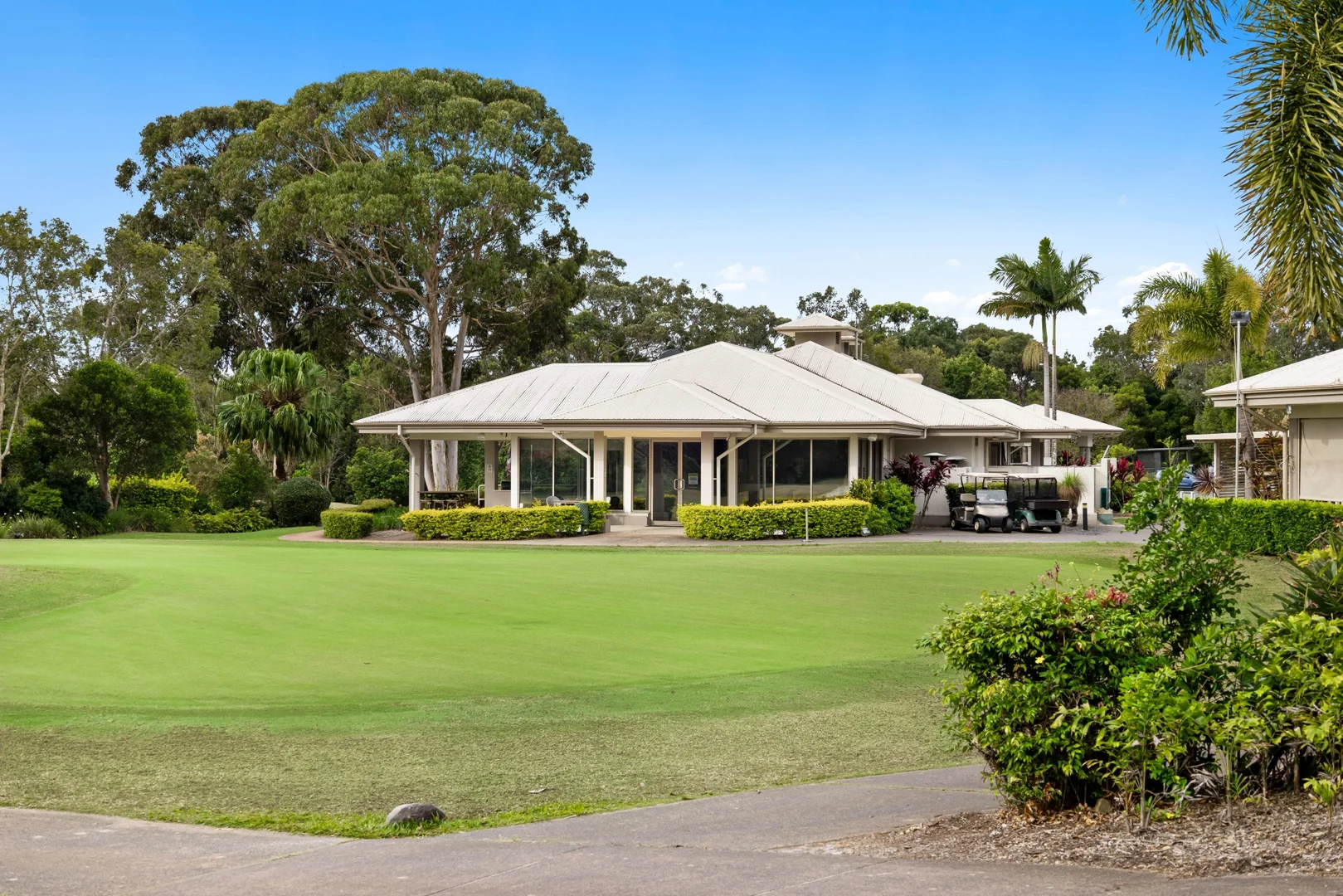 Additional image 10 of 10 Rosewood Place, Peregian Springs QLD 4573