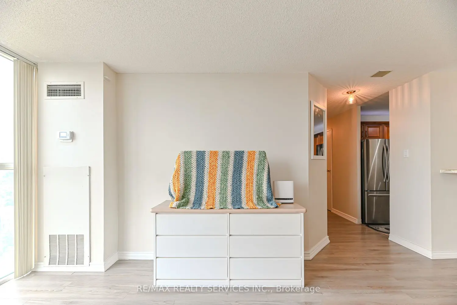 Additional image 5 of 35 Trailwood Drive 1911