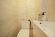 Additional image 27 of Bartle Close, Great Horton, Bradford, BD7