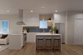 Additional image 7 of 16 North End Blvd Unit 5, Salisbury, MA, 01952