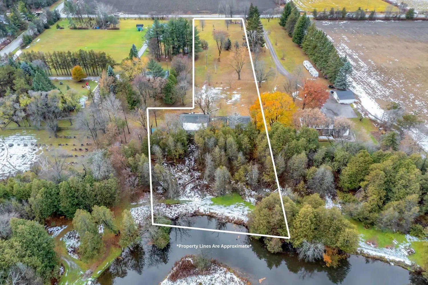 Additional image 3 of 696 Catering Road