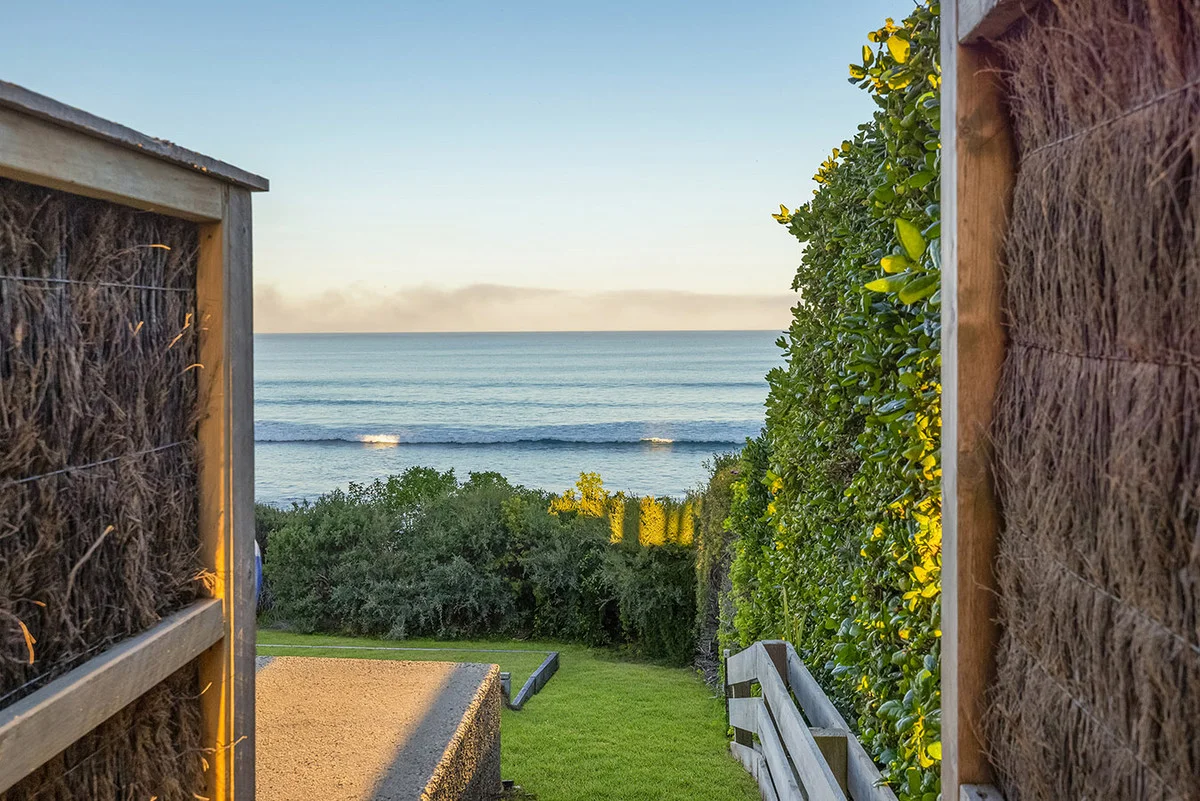 Additional image 8 of 1/190 Griffiths Street, Port Fairy VIC 3284