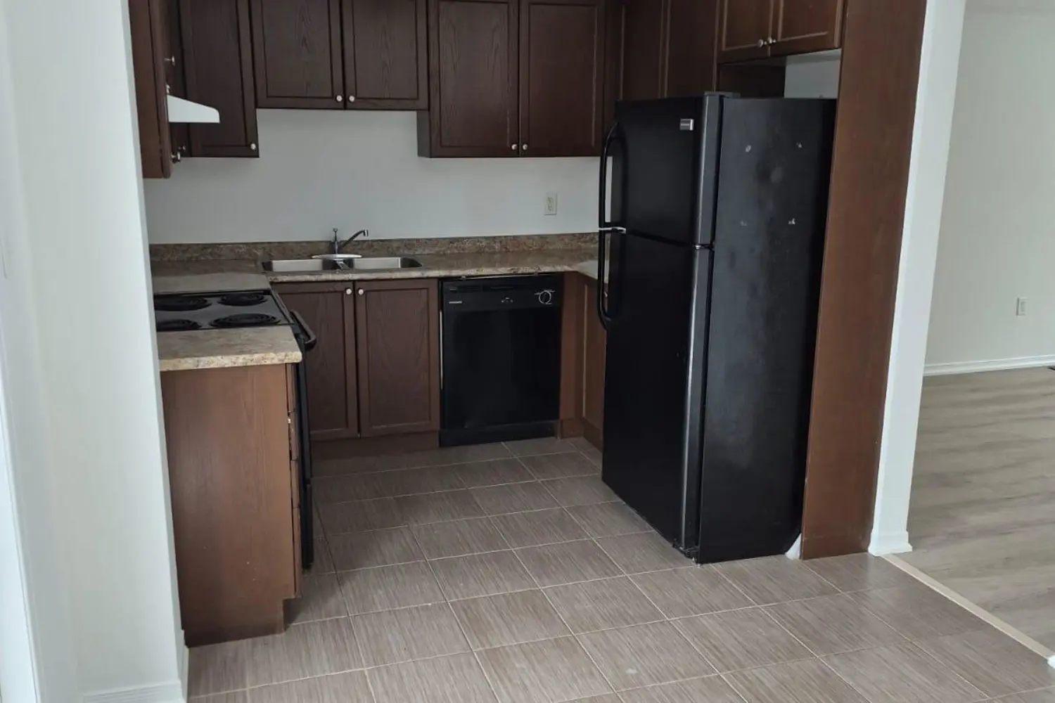 Additional image 5 of 3 Peartree Court