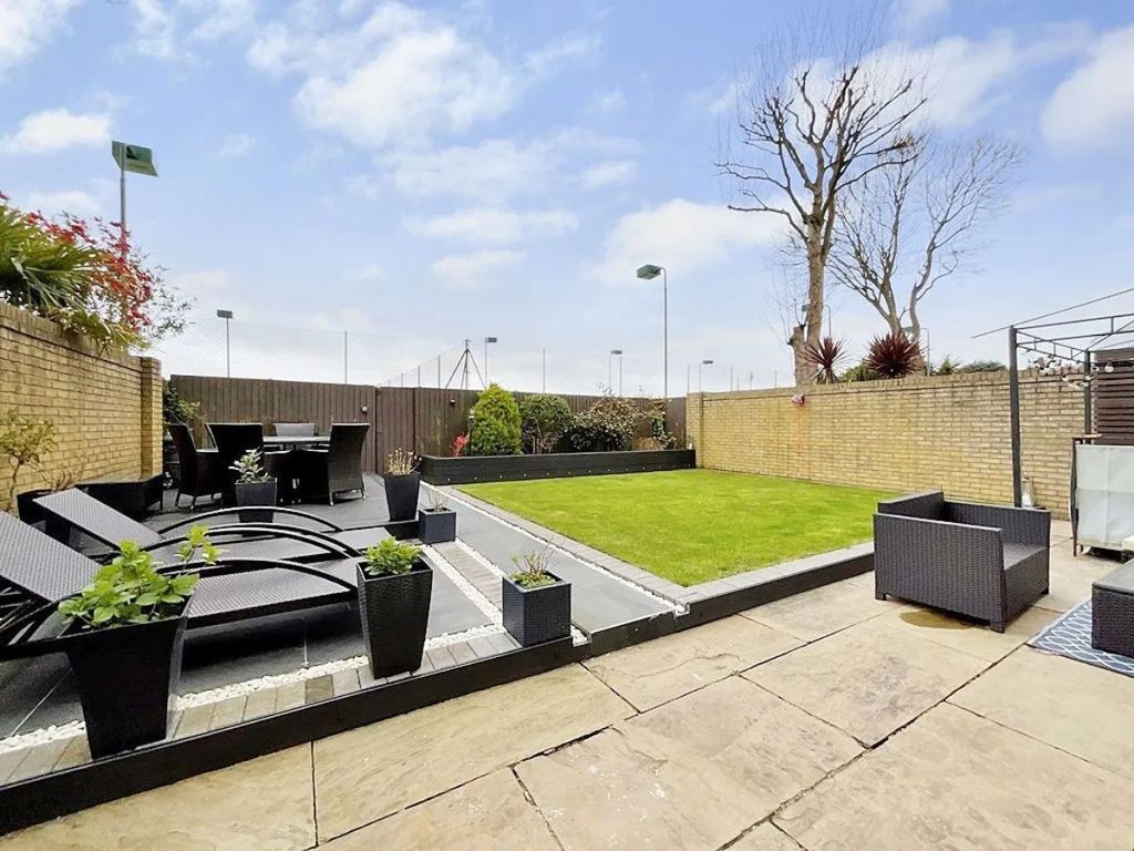 Additional image 17 of 3 bed detached house to rentGolf Open 2026 - Grosvenor Gardens, Birkdale PR8