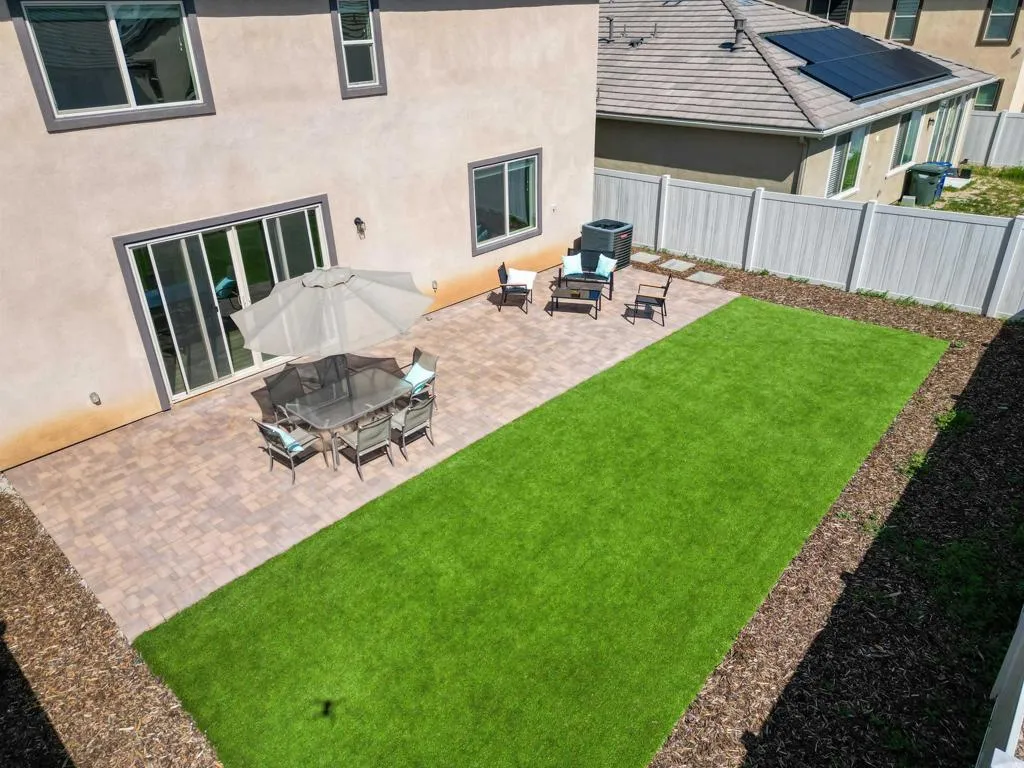 Additional image 71 of 27924 Barley Court, Valley Center, CA 92082