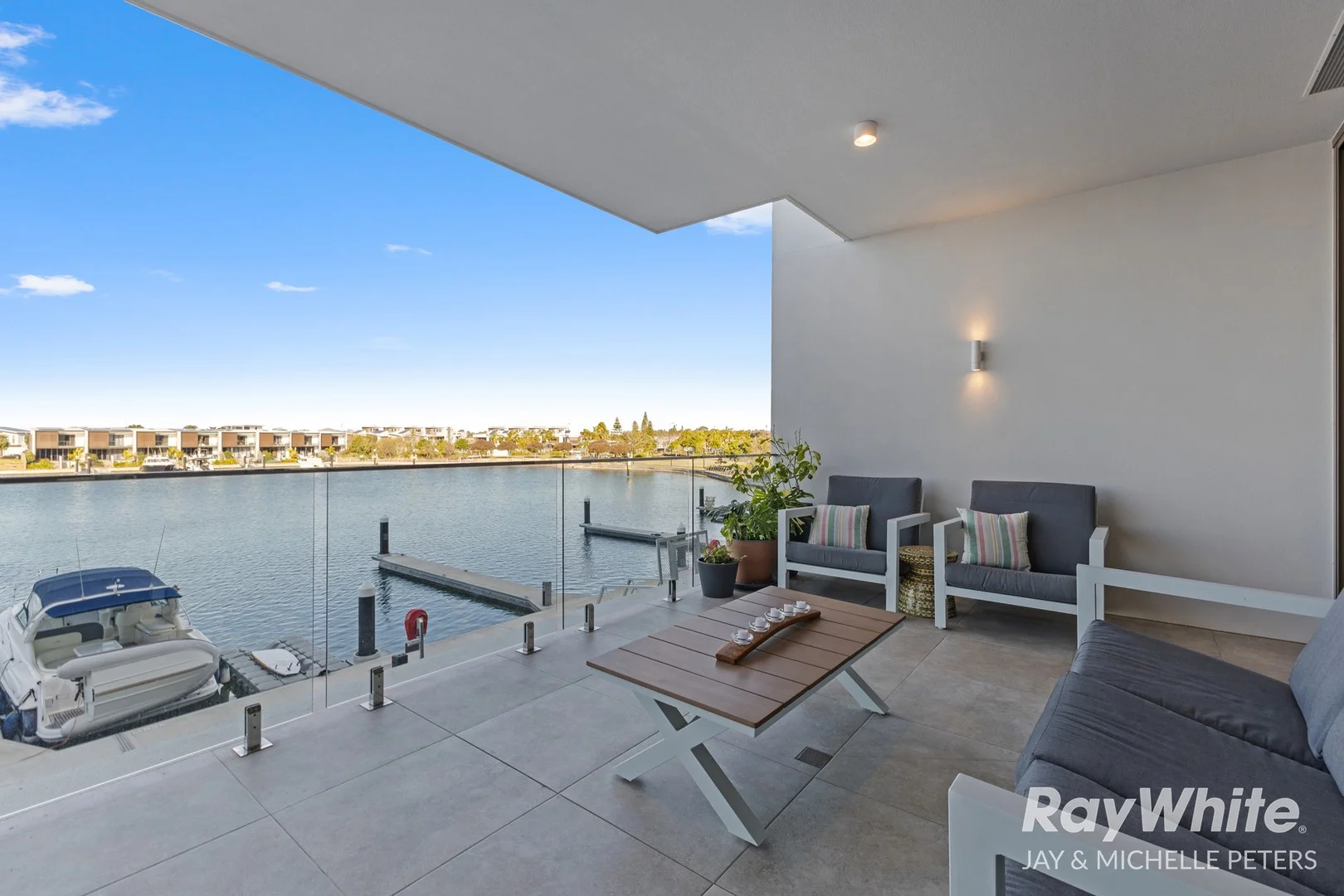 Additional image 5 of 202/11 Aqua Street, Newport QLD 4020