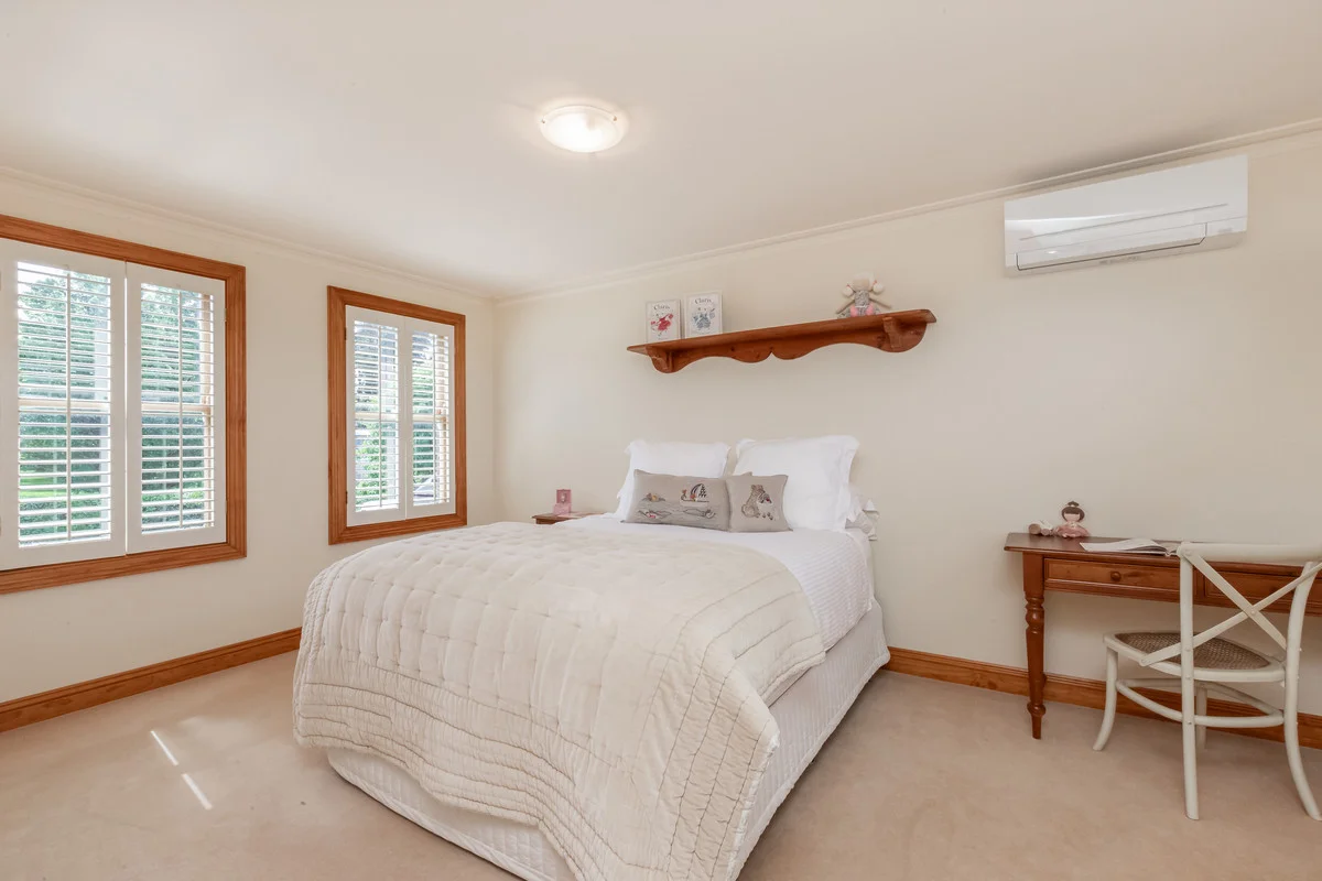 Additional image 22 of 76 Wollaston Road, Warrnambool VIC 3280