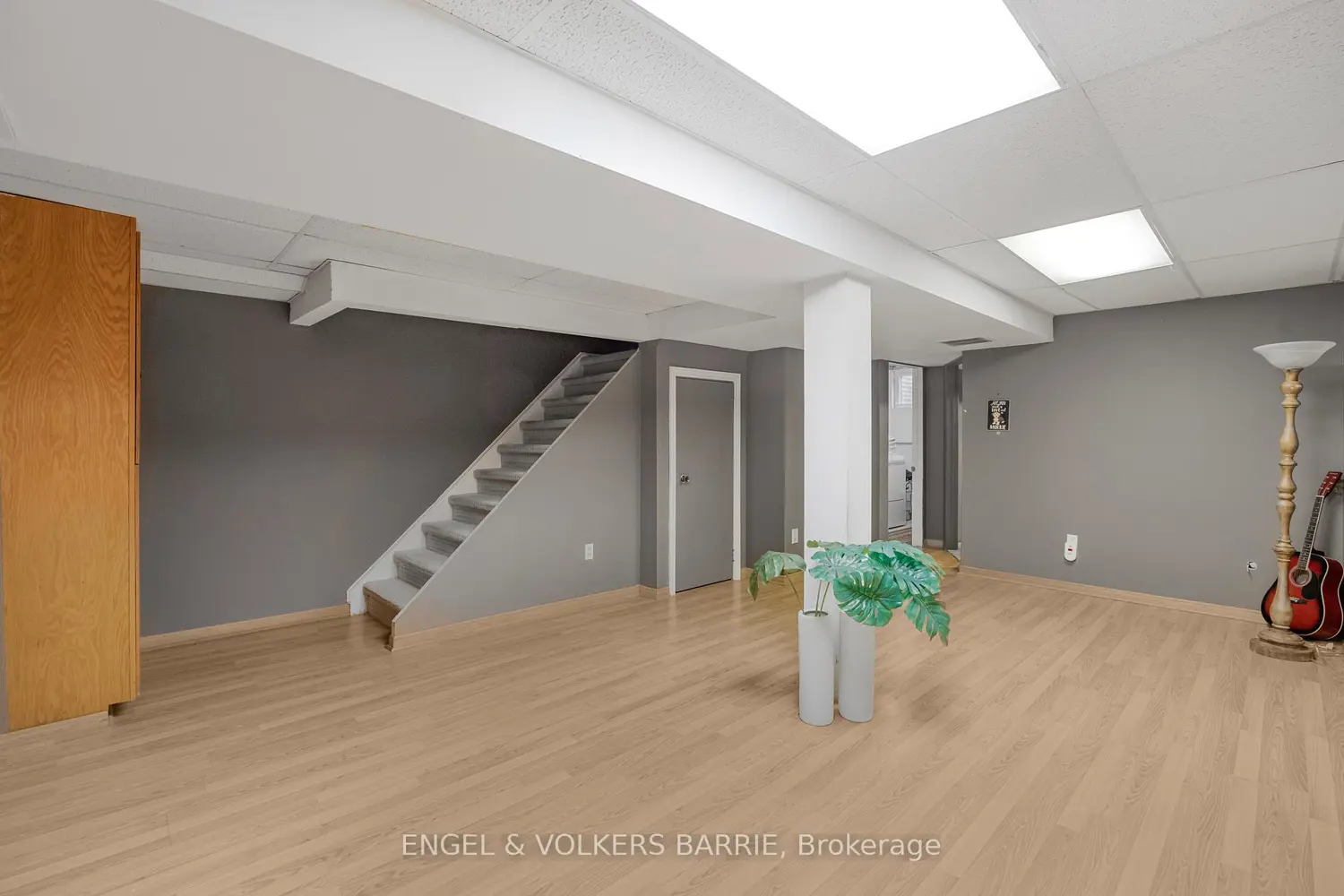 Additional image 14 of 1 Aspen Court