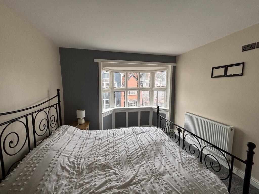 房产图片 8 - 萨德勒街7号，威尔斯，萨默塞特，BA5 2RR