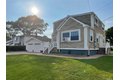 918 10th St, West Babylon, NY, 11704
