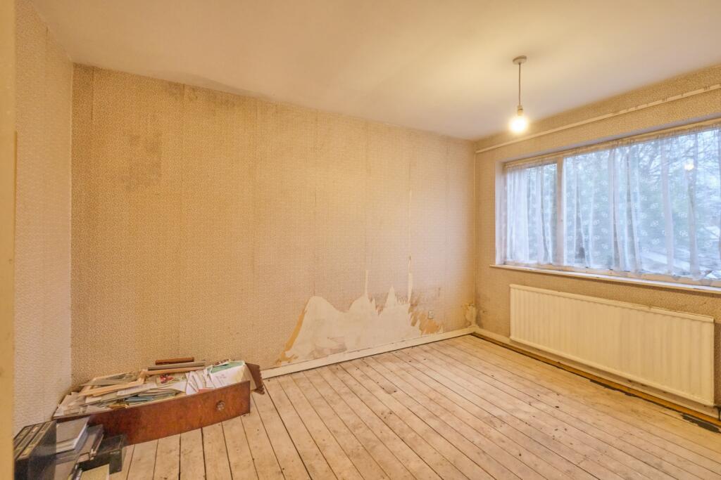 Additional image 10 of 26 Beechglade, Birmingham