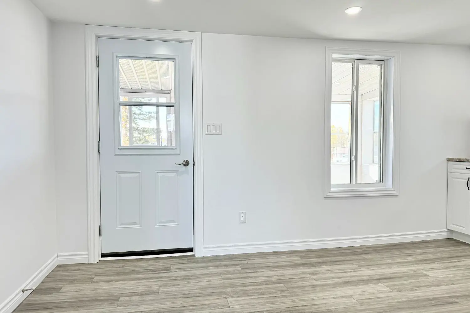 Additional image 16 of 177 Elaine Avenue