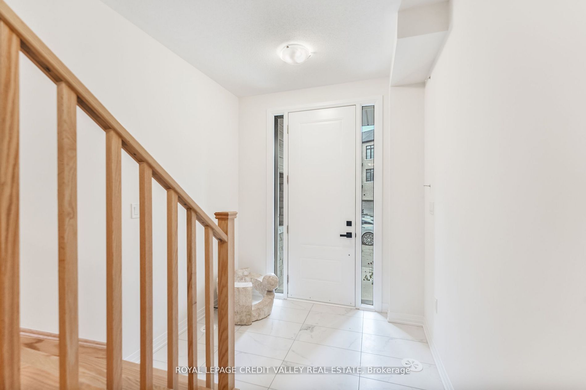 Additional image 4 of 99 Archambault Way, Vaughan, ON, L4L 1A6