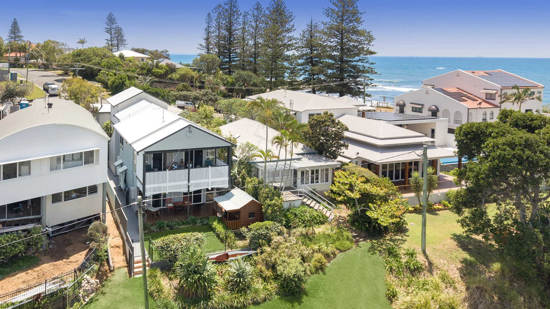 Additional image 3 of 10 Cooroora Street, Dicky Beach QLD 4551