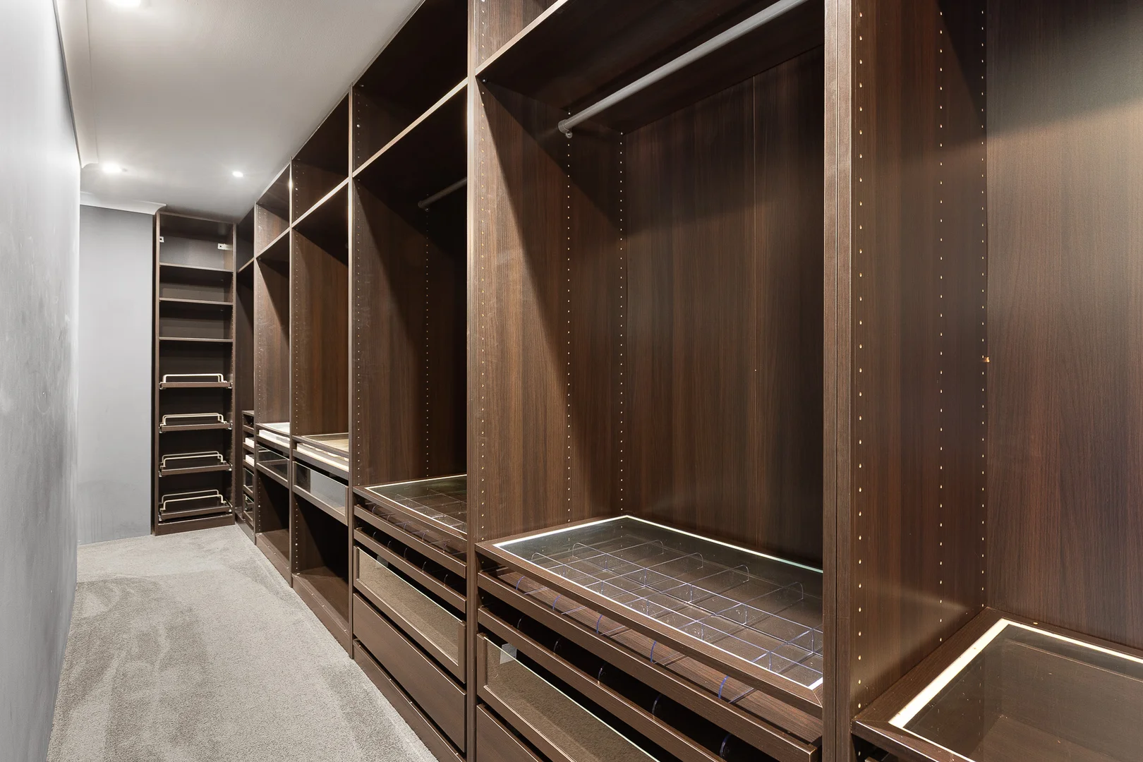 Additional image 13 of 156 Feast Road, Mardella WA 6125