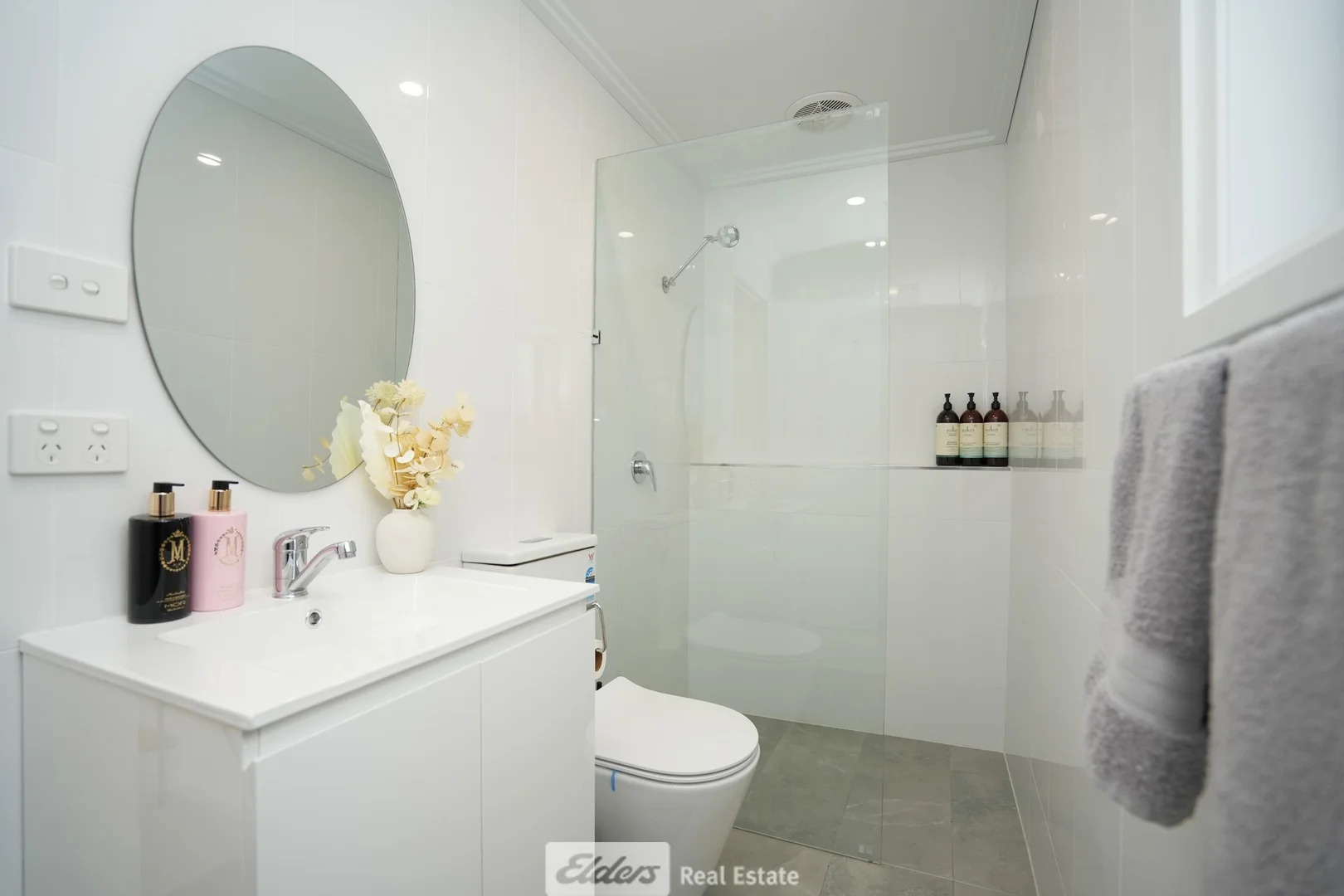 Additional image 23 of 95 Binya Street, Griffith NSW 2680